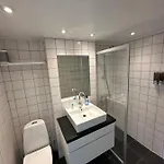 Central, Historical, Unique & Modern Cph *