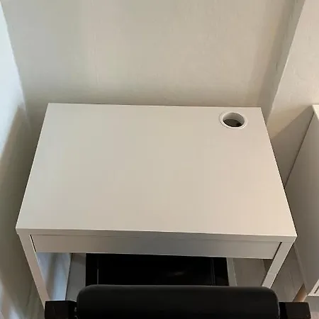 Apartamento Central, Historical, Unique & Modern Cph
