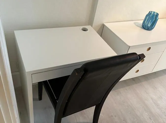 Central, Historical, Unique & Modern Cph Apartamento Copenhague